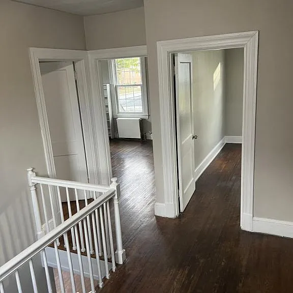 1117 N Main St — Photo 10