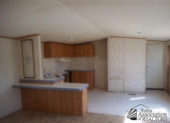 2nd image of 819 N Deena Dr