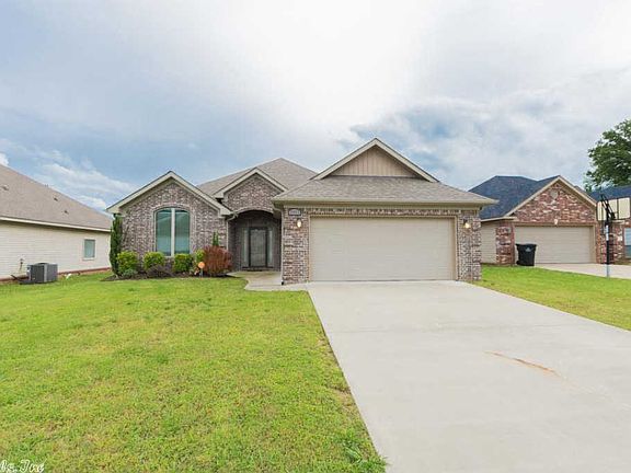 5th image of 2812 Mary Kathryn Ct
