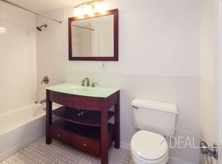 82 Clinton Ave, Brooklyn, NY 11205