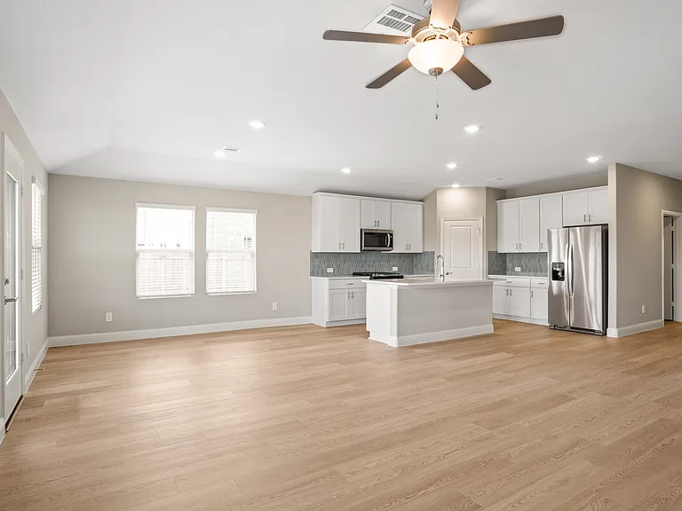 1244 Coneflower Pl — Photo 6