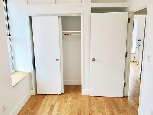 Rented by Jeffrey Mosczyc, LREB | media 26