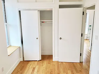 Rented by Jeffrey Mosczyc, LREB