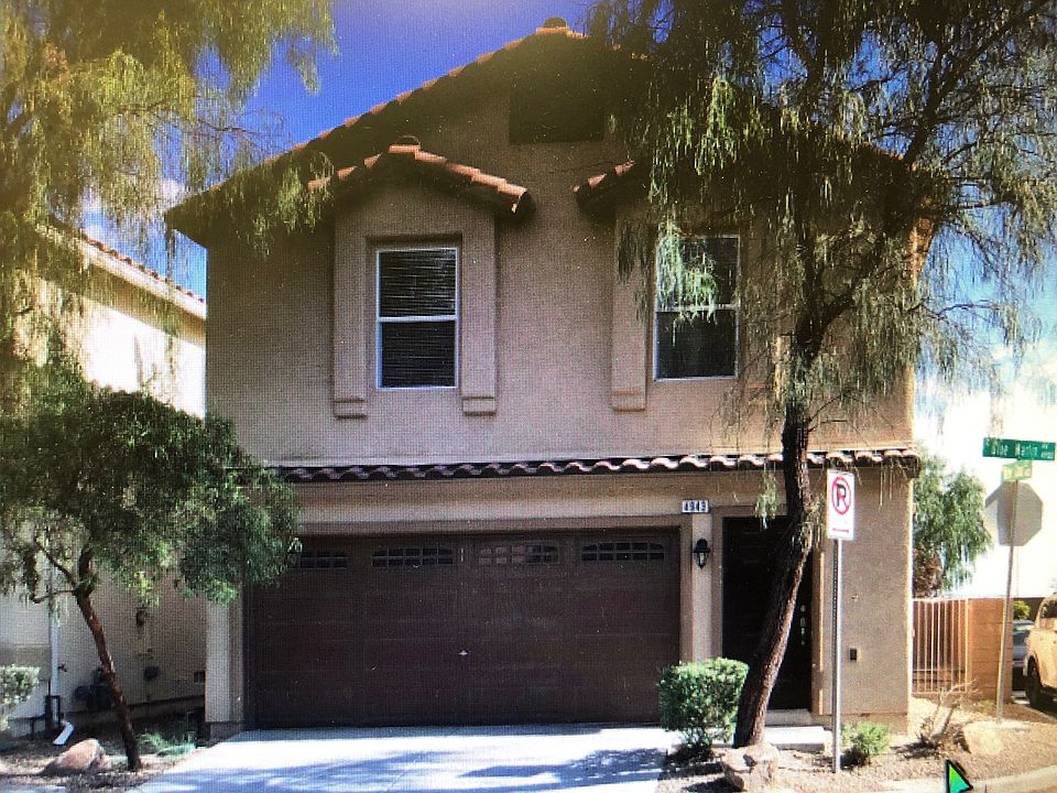 1st image of 4943 Blue Marlin Ave