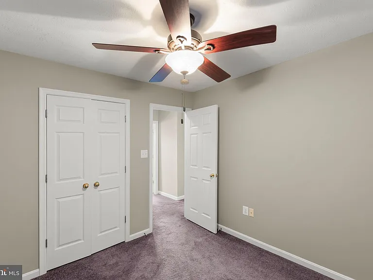 174 Equestrian Dr — Photo 18