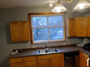 51 W 104th Pl, Chicago, IL 60628