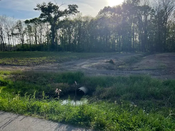 Woodmen Ln, Ventress, LA 70783