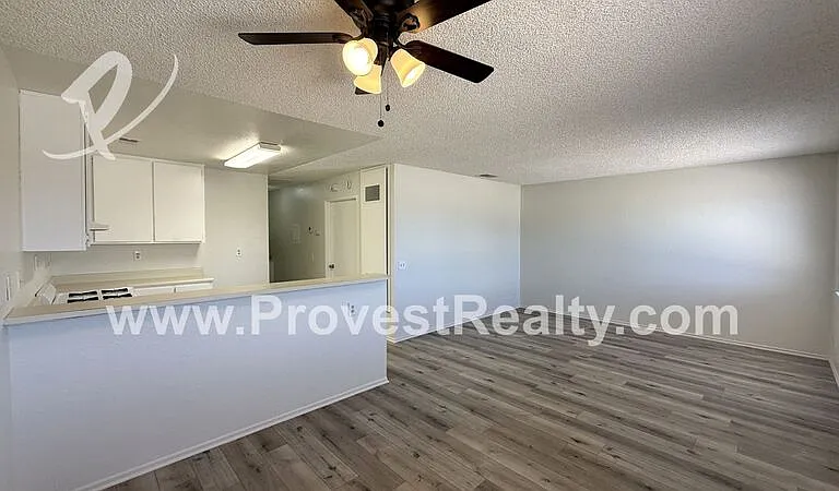 22544 Sioux Rd #21 — Photo 6