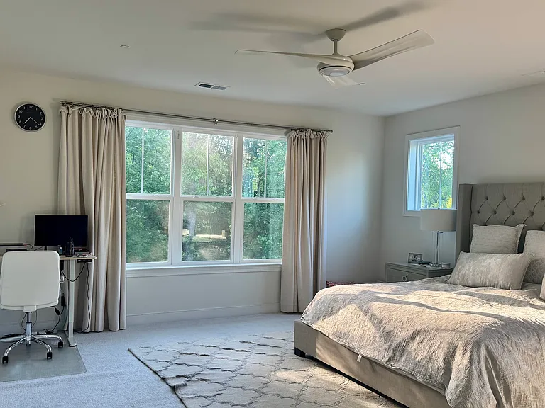 9501 Wildoak Dr — Photo 5