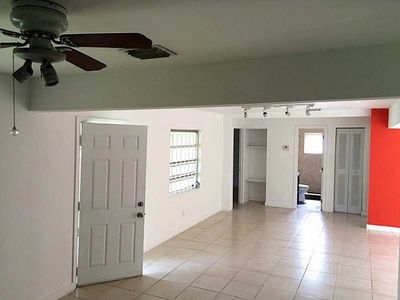1420 NW 112th Ter, Miami, FL, 33167