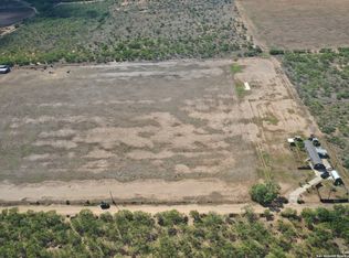 519 Private Road 6431, Hondo, TX 78861
