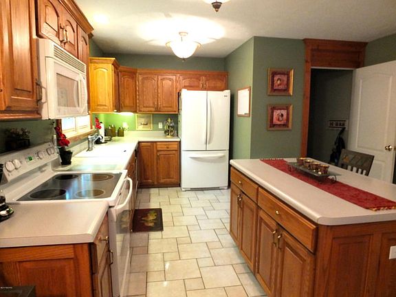 5th image of 6698 Steeplechase Ln
