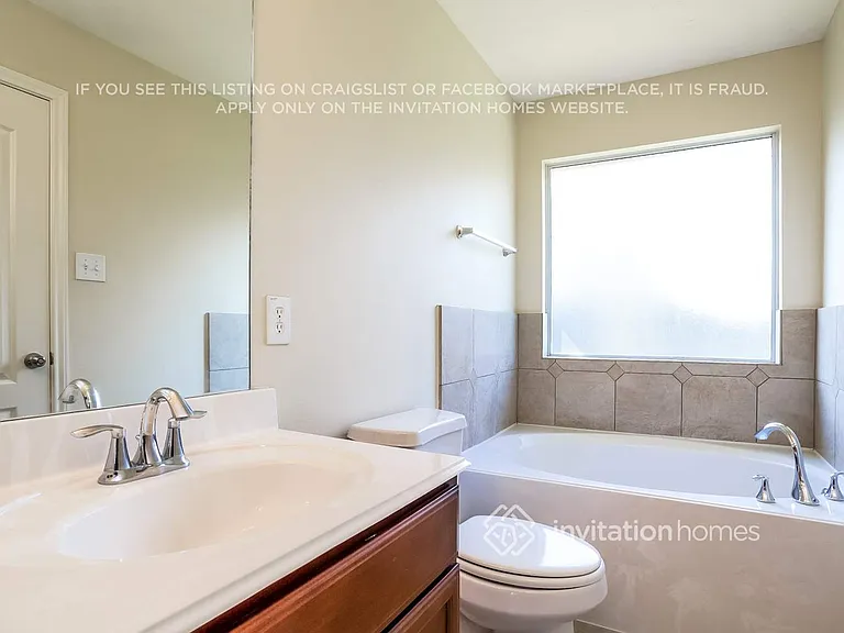 30723 Ginger Trace Dr — Photo 17