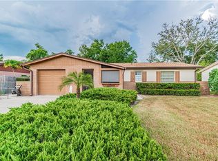 2206 Whitney Pl, Valrico, FL 33594