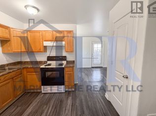 2614 E Monte Vista Rd APT 4, Phoenix, AZ 85008