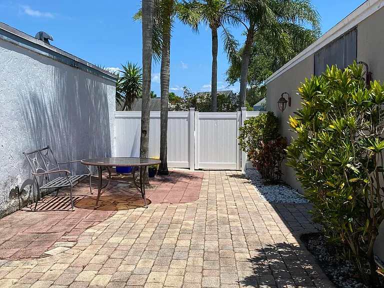 88 Buxton Ln — Photo 40