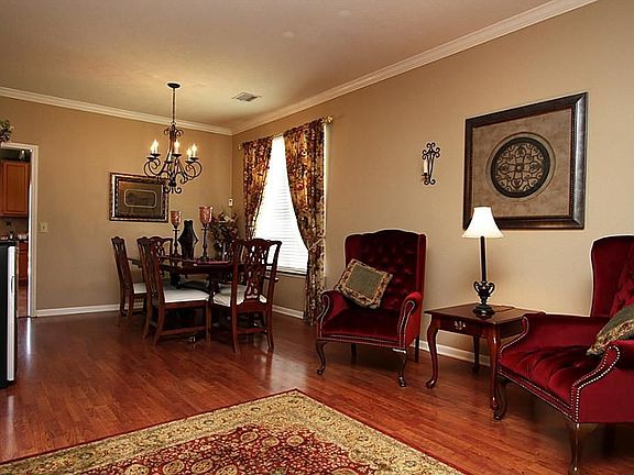 4th image of 12914 Orchard Hollow Way
