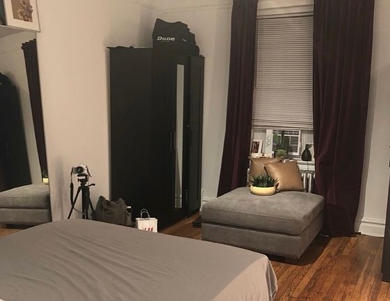 2nd image of 31-32 29th St #12