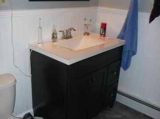 21 Walker St #1, Somerville, MA 02144