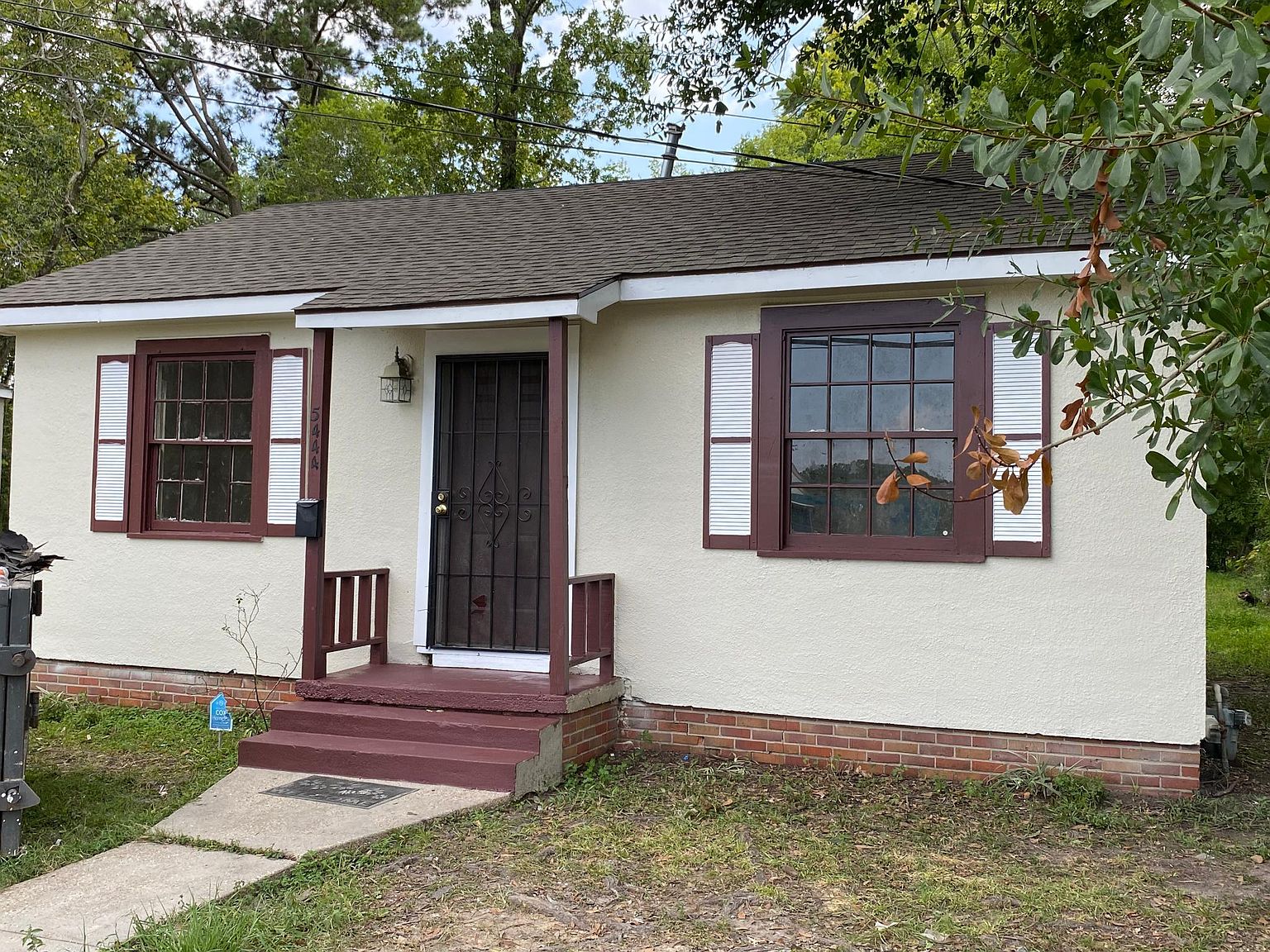 5444 Winbourne Ave, Baton Rouge, LA 70805 Zillow