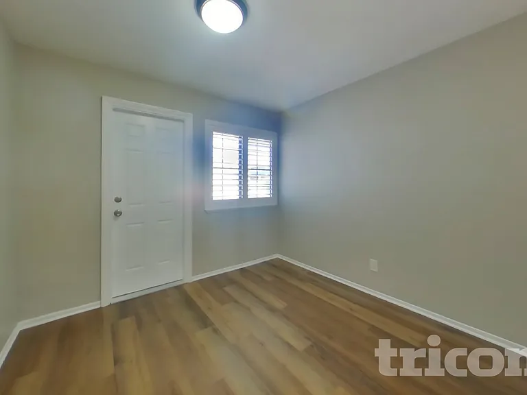 43257 Echard Ave — Photo 10