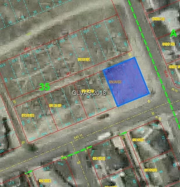 1st image of 1581 Park Ave