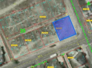 1581 Park Ave, Ely, NV 89301