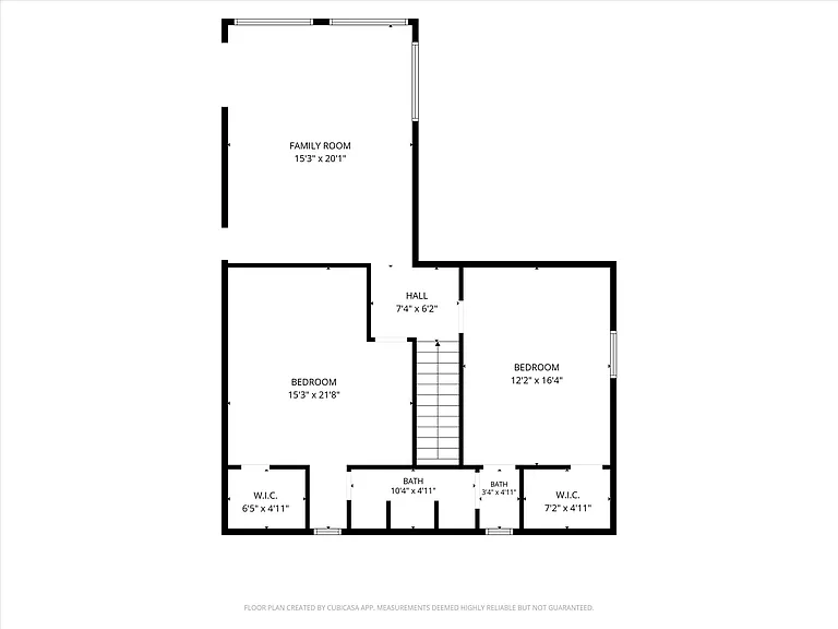 6131 Hartlee Field Rd — Photo 41