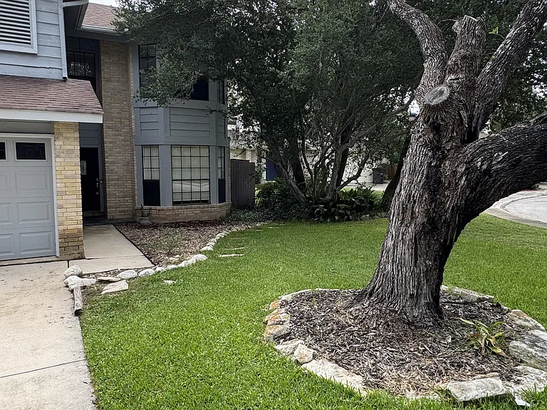 13815 Stone Holw — Photo 22
