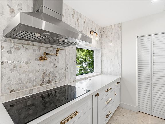 3rd image of 7985 SW 136th St #0