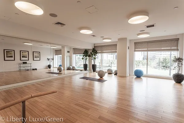 Rented by Milford Management | media 35