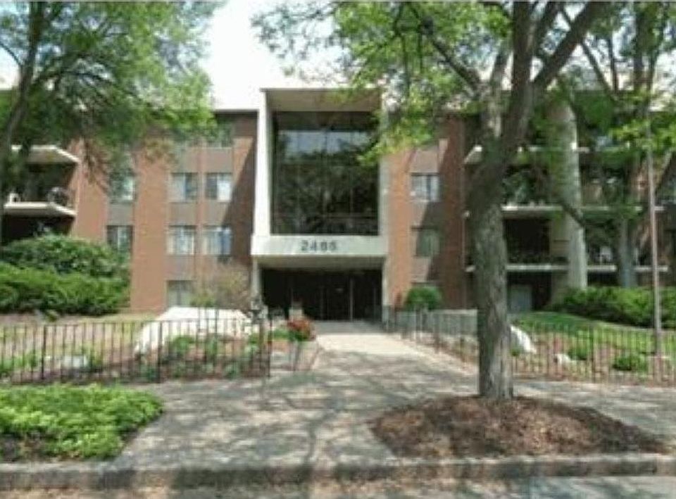 1st image of 2465 Londin Ln E APT 402