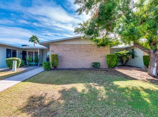 10735 W Thunderbird Blvd, Sun City, AZ 85351