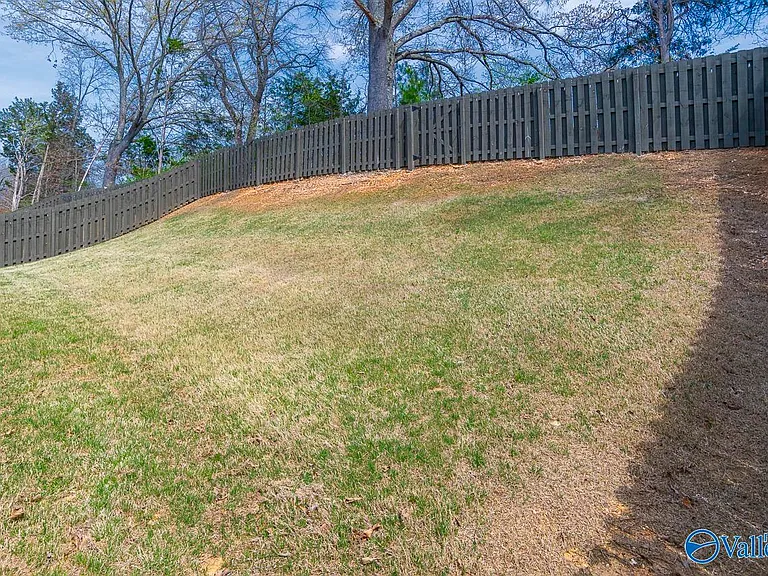 125 River Springs Ct — Photo 31