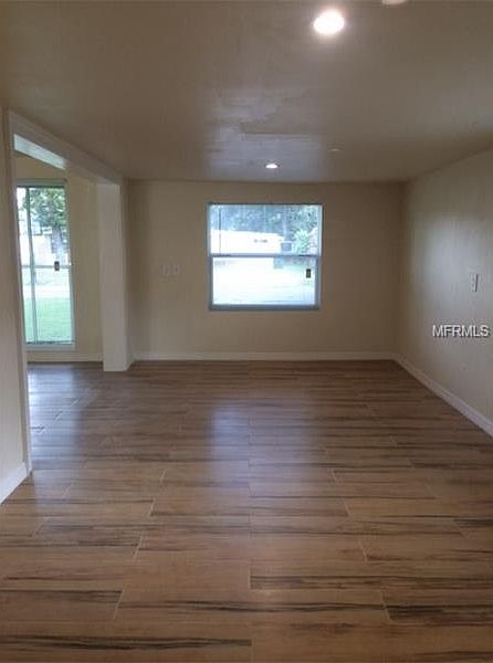 2nd image of 2166 Alemanda Dr