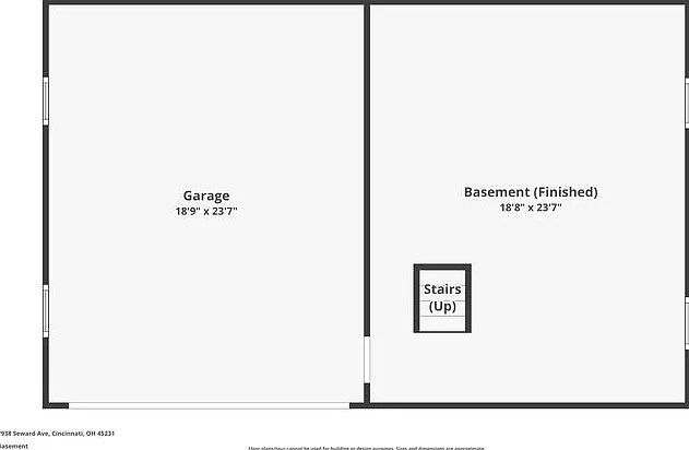 4 bed, 2.5 bath, 1924 sqft, $2,250 — Photo 4