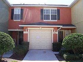 2nd image of 600 Cresting Oak Cir #26