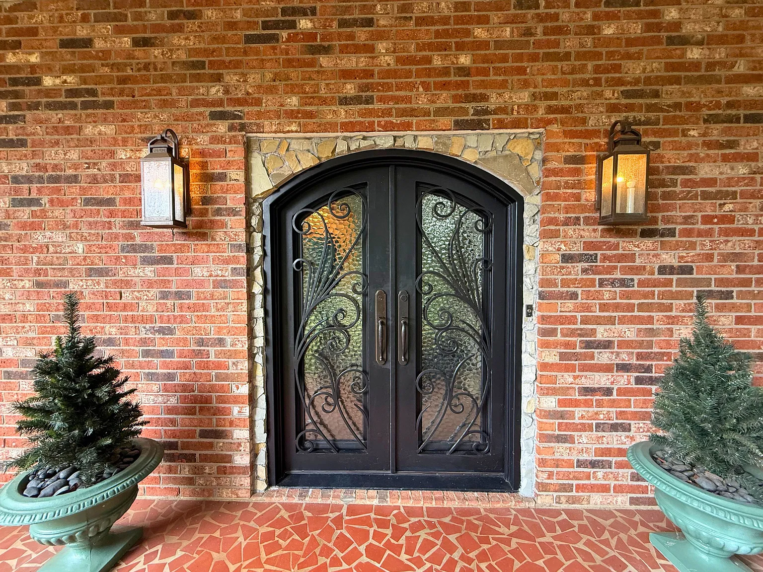 4 bed, 3115 sqft, $3,300 — Photo 4