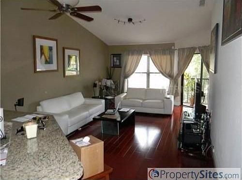 1st image of 7859 Sugar View Ct #7859