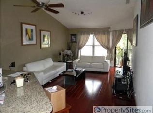 7859 Sugar View Ct #7859, Orlando, FL 32819