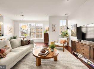 Ledroit Park, Washington, DC 20001