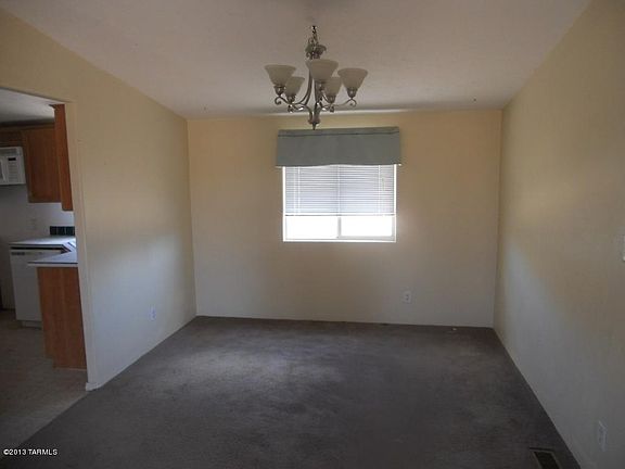 3rd image of 11420 W Desert Wren Dr