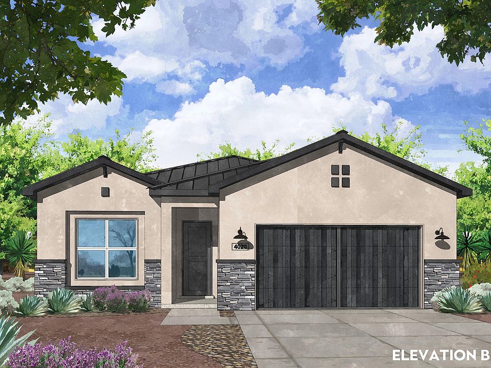 1st image of 7296 Loire Dr NE