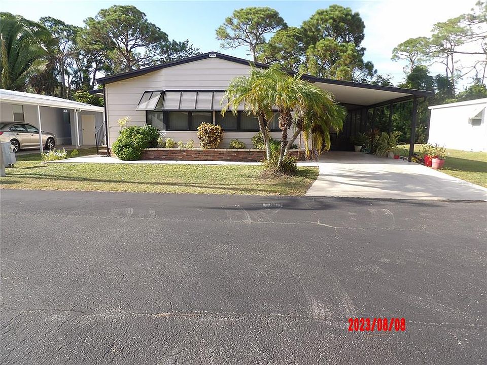 1st image of 220 N FIJI CIRCLE