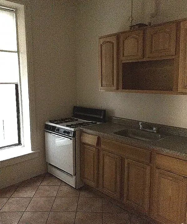 1st image of 127 W 137th St #1F