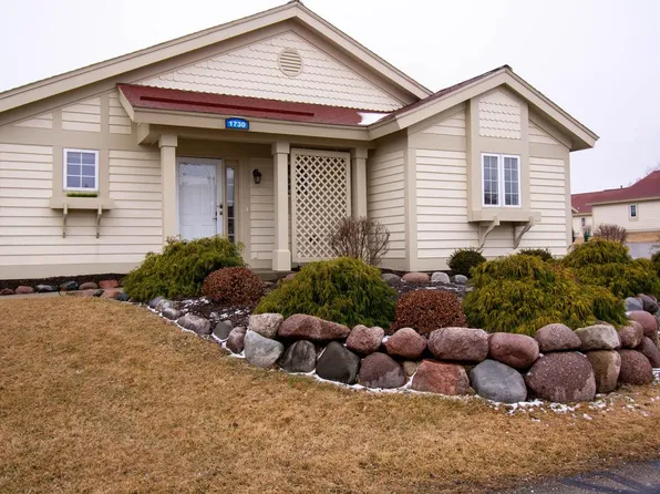 1730 Cottage DRIVE #7-24, Lake Geneva, WI 53147