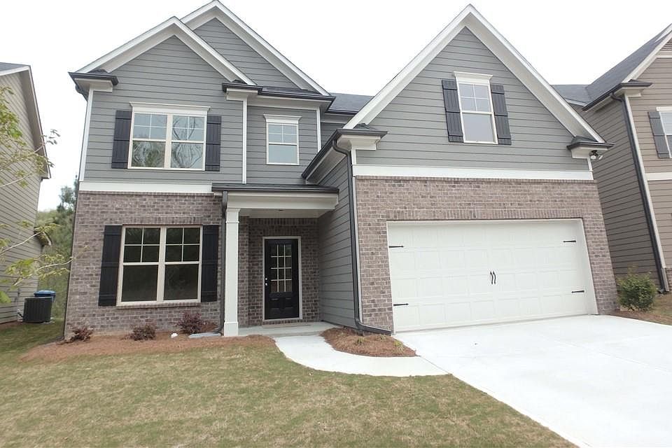 1st image of 224 Evergreen Way