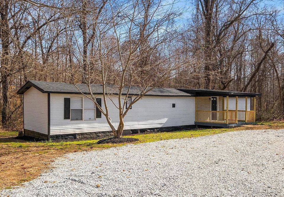 2203 Cowpens Pacolet Rd, Spartanburg, SC 29307 Zillow