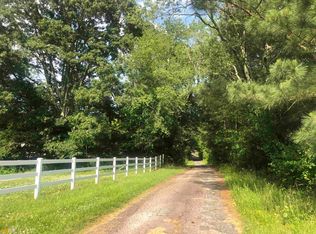 7935 Bethel Rd, Gainesville, GA 30506