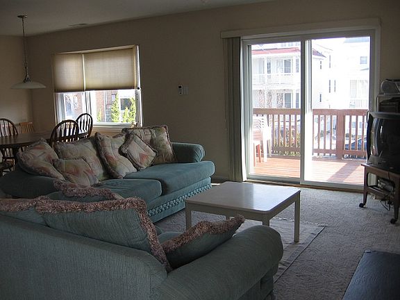 2nd image of 814 Brighton Place